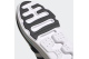 adidas ZX 2K FLUX (FY0608) schwarz 6