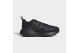 adidas ZX 2K (FW2367) negro 1