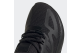 adidas ZX 2K (GY2683) schwarz 5