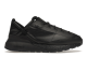 adidas Craig Green Phormar x ZX 2K II (FY5722) schwarz 4