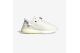 adidas ZX 2K Phormar II x Craig Green (FY5723) weiss 6