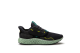 adidas ZX 4000 4D Carbon (BD7865) schwarz 2