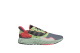 adidas ZX 4000 4D (BD7927) bunt 3