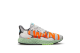adidas ZX 4000 4D I Want Can (EF9624) bunt 1