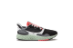 adidas ZX 4000 4D Onix (BD7931) bunt 2