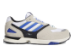 adidas Zx 4000 Alltimers (EF0180) bunt 3