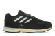 adidas ZX 4000 (EE4763) schwarz 3