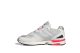 adidas ZX 4000 W (EE4834) weiss 3