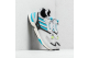adidas ZX 4000 OG Grey Cyan (D97734) bunt 6