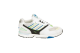 adidas ZX 4000 (G27899) bunt 5