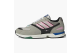 adidas ZX 4000 (G27900) bunt 6