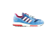 adidas ZX 420 Quotole (B26014) bunt 2