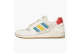 adidas END. x ZX 420 Bauhaus (HP9403) weiss 2