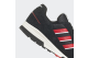 adidas ZX 420 Honor Oak x Arsenal (HP7471) schwarz 5
