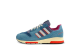 adidas ZX 420 Quotole (B26014) bunt 4