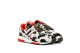 adidas ZX 420 (FY3662) bunt 3