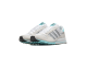 adidas Originals ZX 500 (FW2813) weiss 1