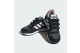 adidas ZX 500 (HQ4010) bunt 4