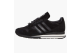 adidas Zx 500 Mastermind (G95176) schwarz 2