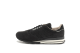 adidas ZX 500 OG Made in Germany (B25802) schwarz 2