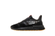 adidas ZX 500 RM (BB7443) schwarz 3