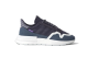 adidas ZX 500 RM Fnf Commonwealth (DB3509) bunt 3