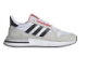 adidas Forever Bicycle x ZX 500 RM (G27577) bunt 4