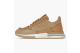 adidas ZX 500 RM x Tan Hender Scheme (F36044) bunt 2