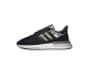 adidas ZX 500 RM (BD7924) schwarz 3
