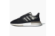 adidas ZX 500 RM (BD7924) schwarz 2