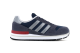 adidas Zx 500 Rs KI9811 (KI9811) blau 6