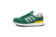 adidas Zx 500 Rs KI9813 (KI9813) vert 1