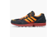 adidas ZX 5000 25th Anniversary (D65494) bunt 1
