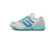 adidas ZX 5000 (FU8406) bunt 6