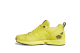 Nike Air Zoom GT All Star Cut 3 (FZ4645-100) multicolore 5
