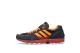 adidas ZX 5000 25th Anniversary (D65494) bunt 2