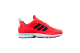 adidas ZX 5000 RSPN 80 90 00 (D67351) rot 1