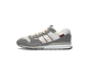 adidas ZX 530 SPZL (F35718) bunt 1