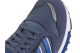 adidas ZX 600 (JP8181) blau 5