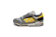 adidas ZX 600 (IH2712) grau 1