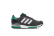 adidas ZX 600 (IH4058) bunt 1