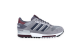adidas ZX 600 (IH4060) grau 4