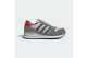 adidas ZX 600 (IH7271) grau 1