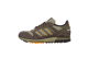 adidas ZX 600 Dark (JR8740) bunt 6