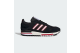 adidas ZX 600 Manchester United The x Stone Roses (KJ2214) zwart 1