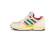 adidas ZX 6000 (FU8405) beige 6