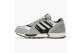 adidas Zx 6000 Friends And Family Overkill (ID3549) bunt 1