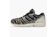 adidas ZX 6000 Zebra Safari Pack (M25117) bunt 1