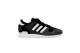 adidas ZX 700 (BB1211) schwarz 2