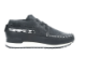 adidas Zx 700 Boat Neighborhood (289557) schwarz 3